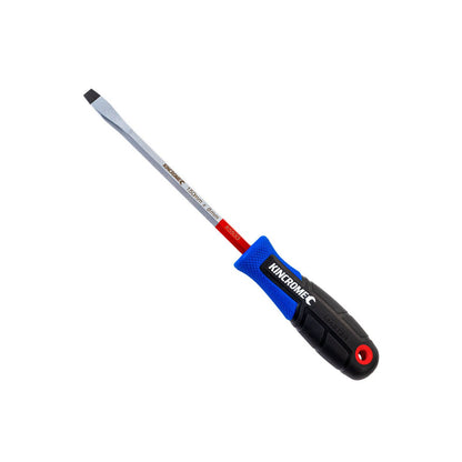 Kincrome Torquemaster Blade Screwdriver - 8 x 150mm