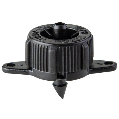 Pope Barbed Dripper - 25 Pack