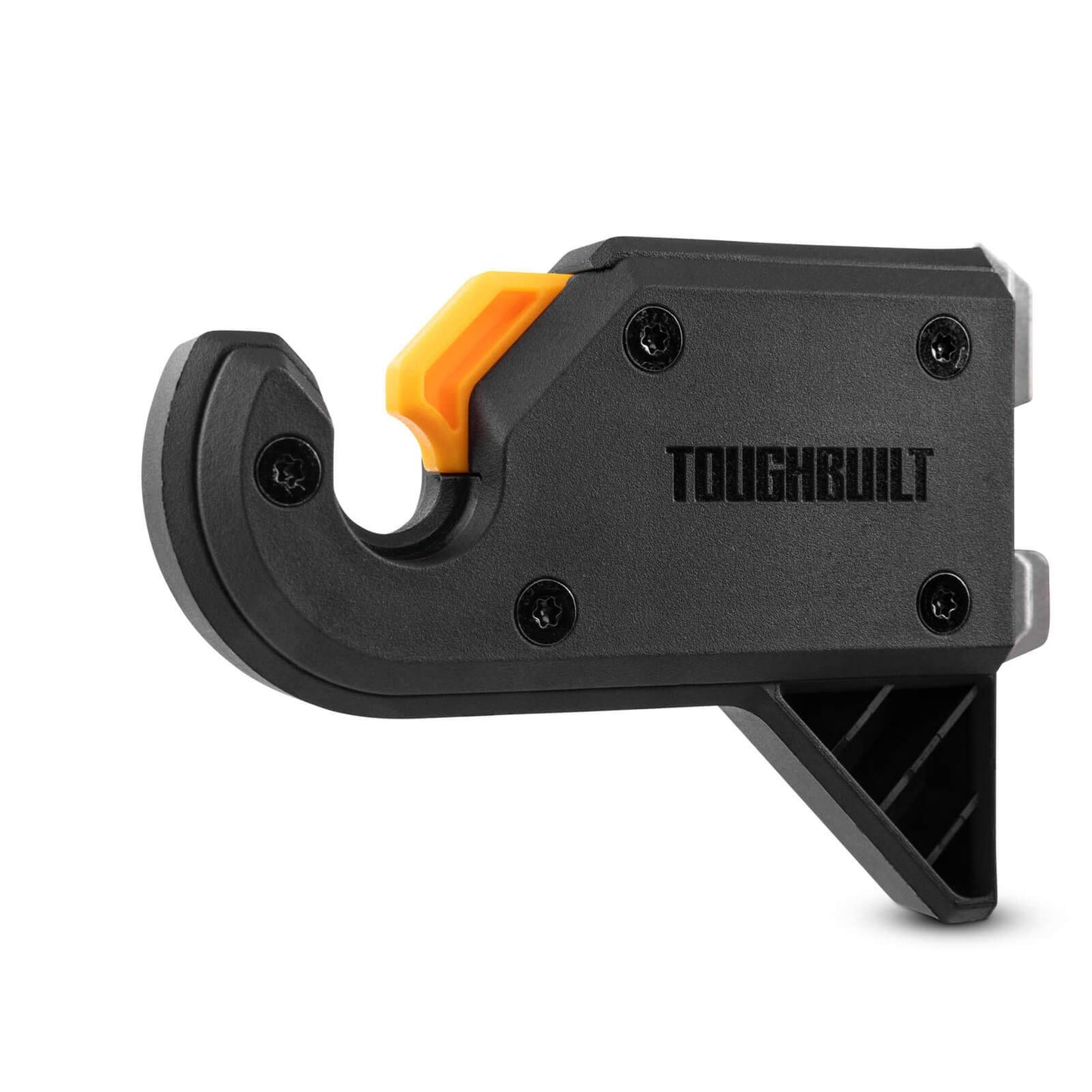 Toughbuilt Stacktech Roll Holder - 145 x 80 x 540mm