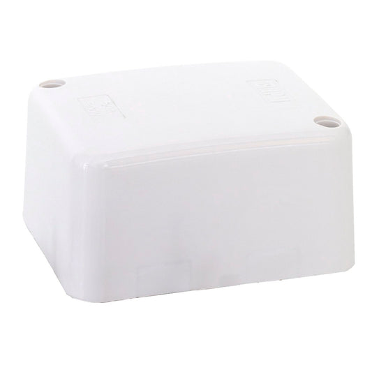 HPM Junction Box - 68x89x44mm