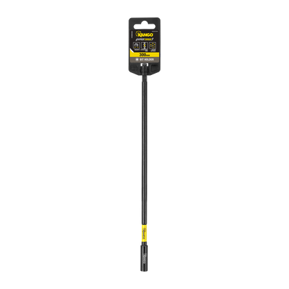 Kango Hypertorque Impact Magnetic Bit Holder - 300mm