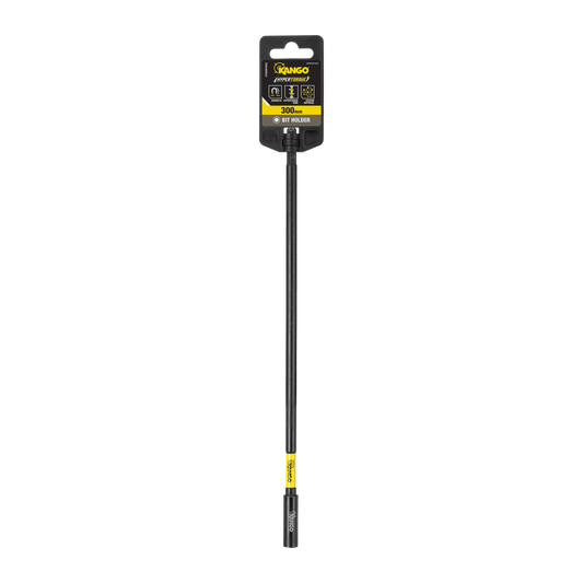 Kango HYPERTORQUE Impact Magnetic Bit Holder 300mm