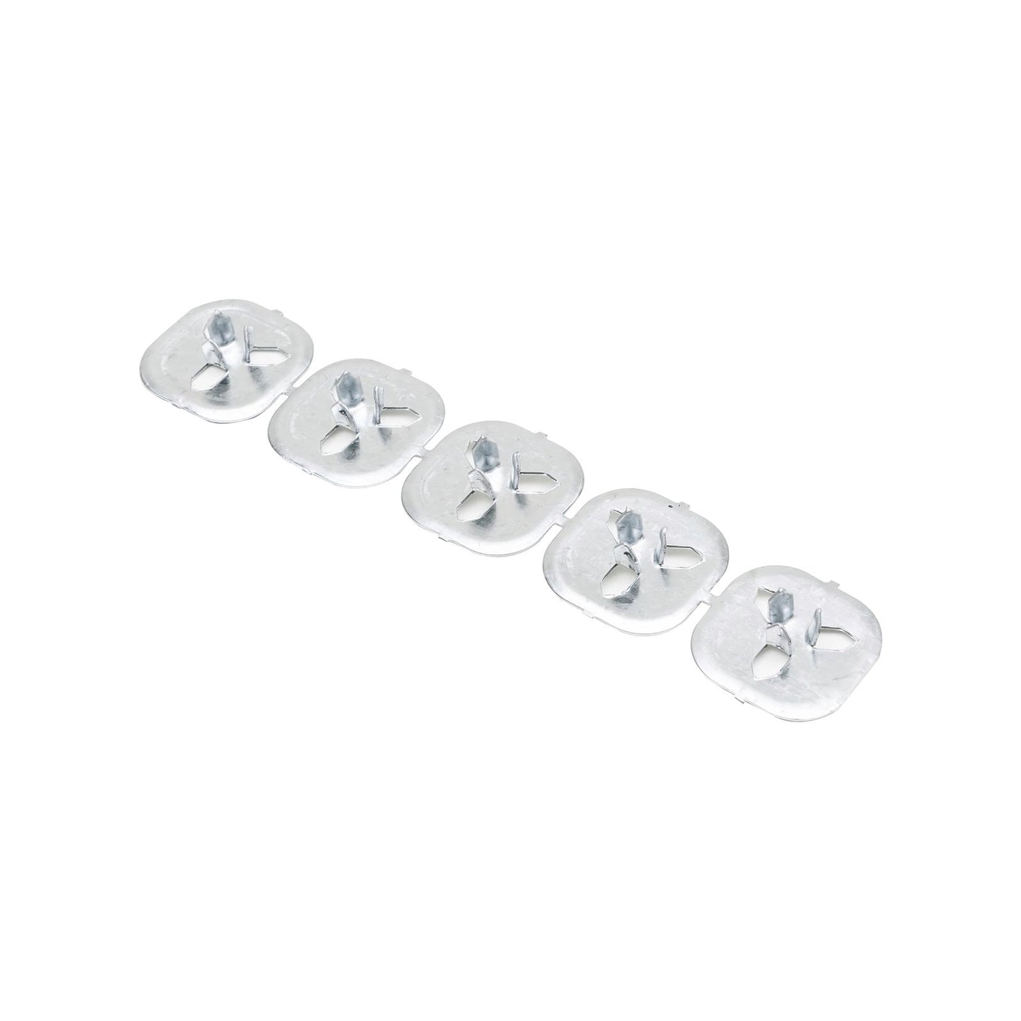Pryda Shade Fix - 30 x 30mm - 750 Pack