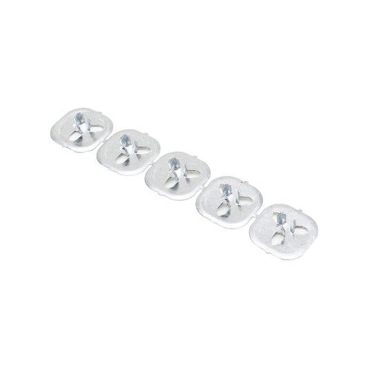 Pryda Shade Fix - 30 x 30mm - 750 Pack