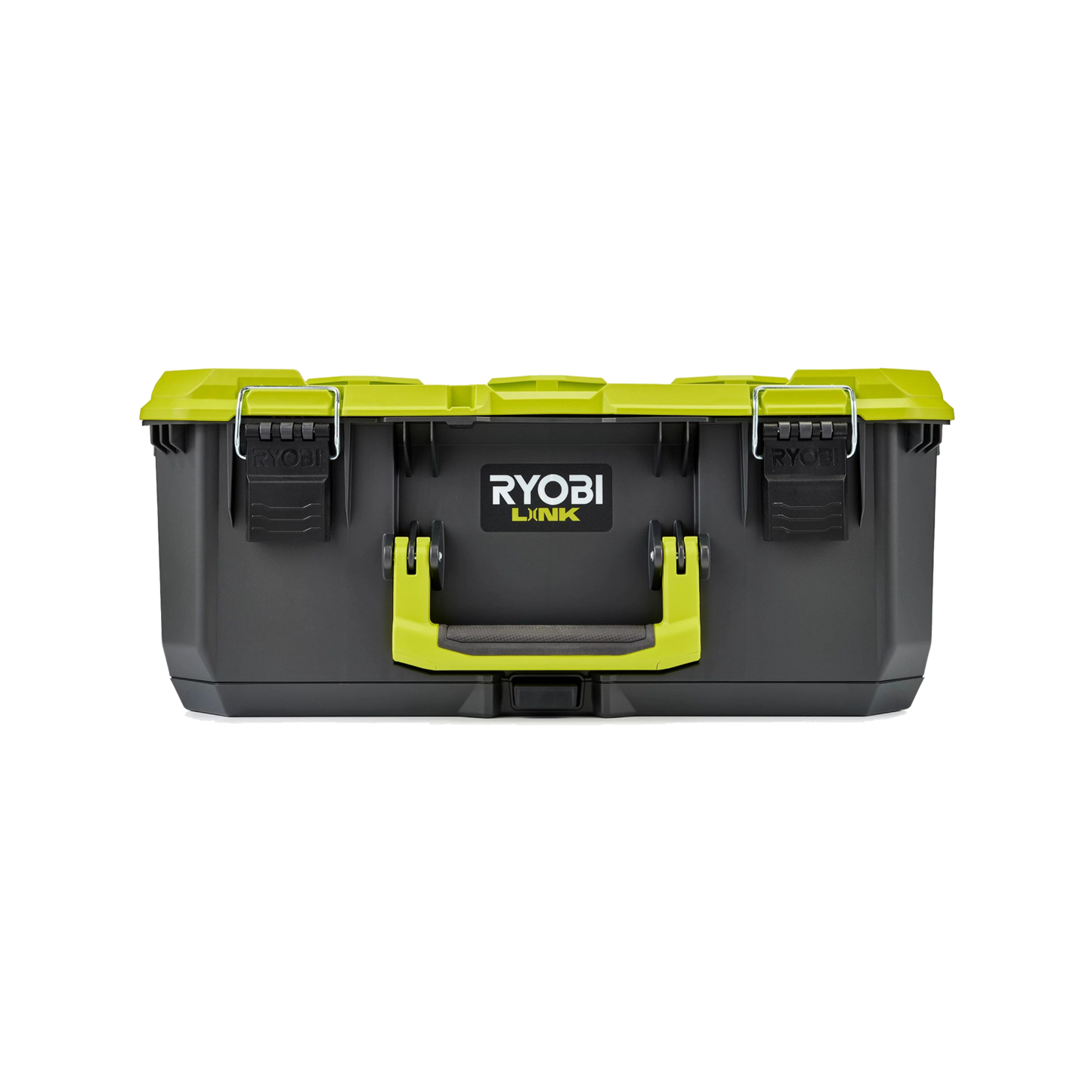Ryobi Link Toolbox - 438 x 235 x 578mm