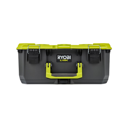 Ryobi Link Toolbox - 438 x 235 x 578mm