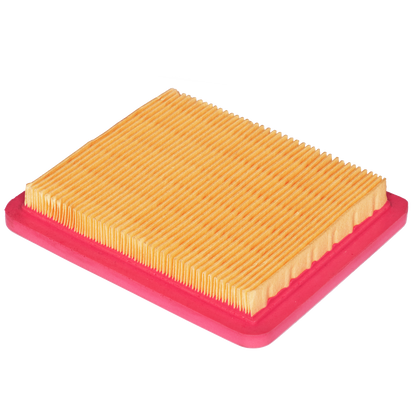 Ryobi Mower Air Filter - 130 x 110mm