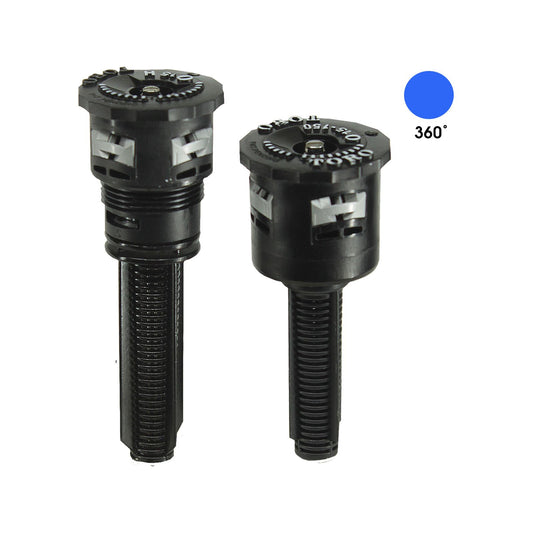 Toro Precision Spray Nozzle - 25mm/hr