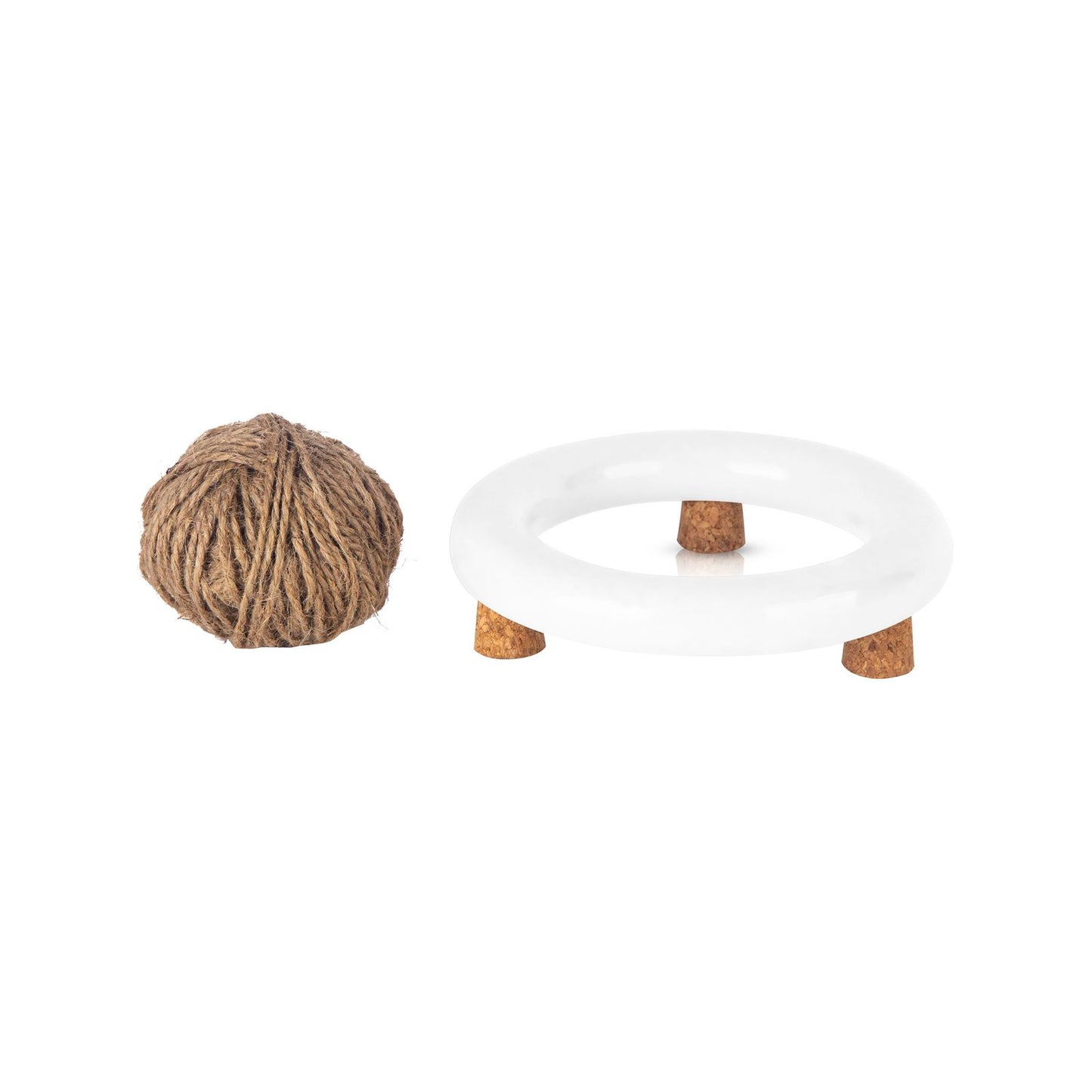 Kokedama Kit - 150mm