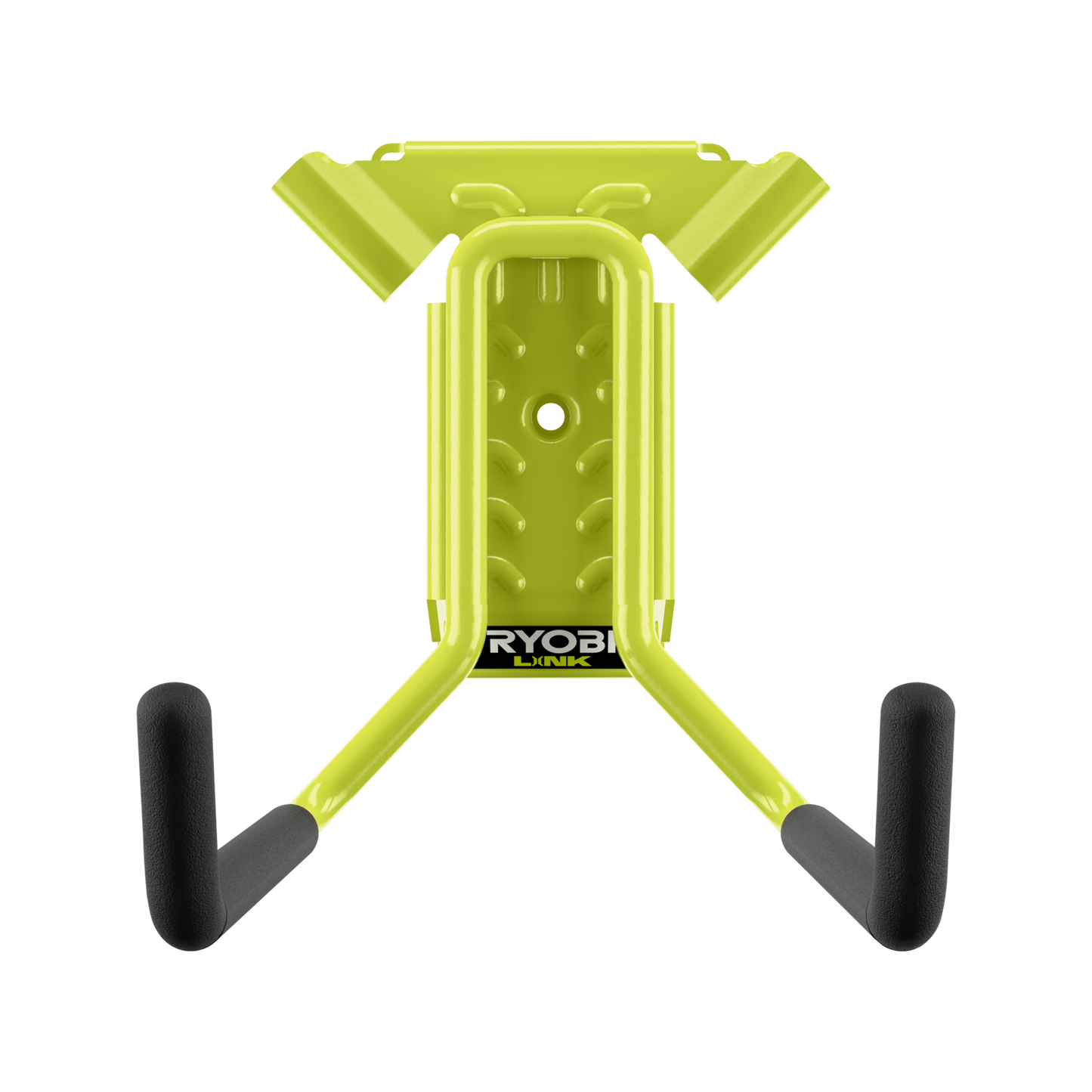 Ryobi Link Large Standard Hook - 100 x 130 x 210mm - 22.6kg
