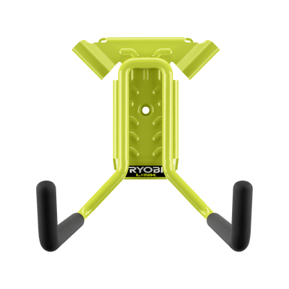 Ryobi Link Large Standard Hook - 100 x 130 x 210mm - 22.6kg