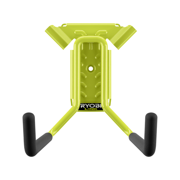 Ryobi Link Large Standard Hook - 100 x 130 x 210mm - 22.6kg