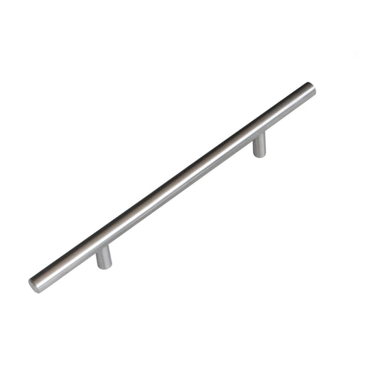 Kaboodle T Pull Handle - 128mm