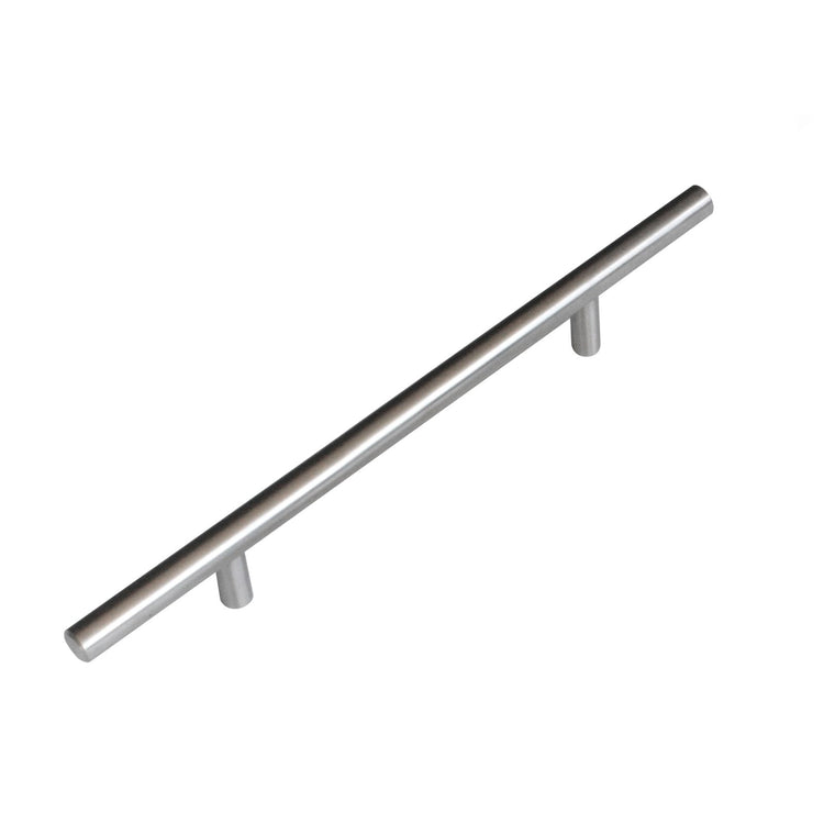 Kaboodle T Pull Handle - 128mm