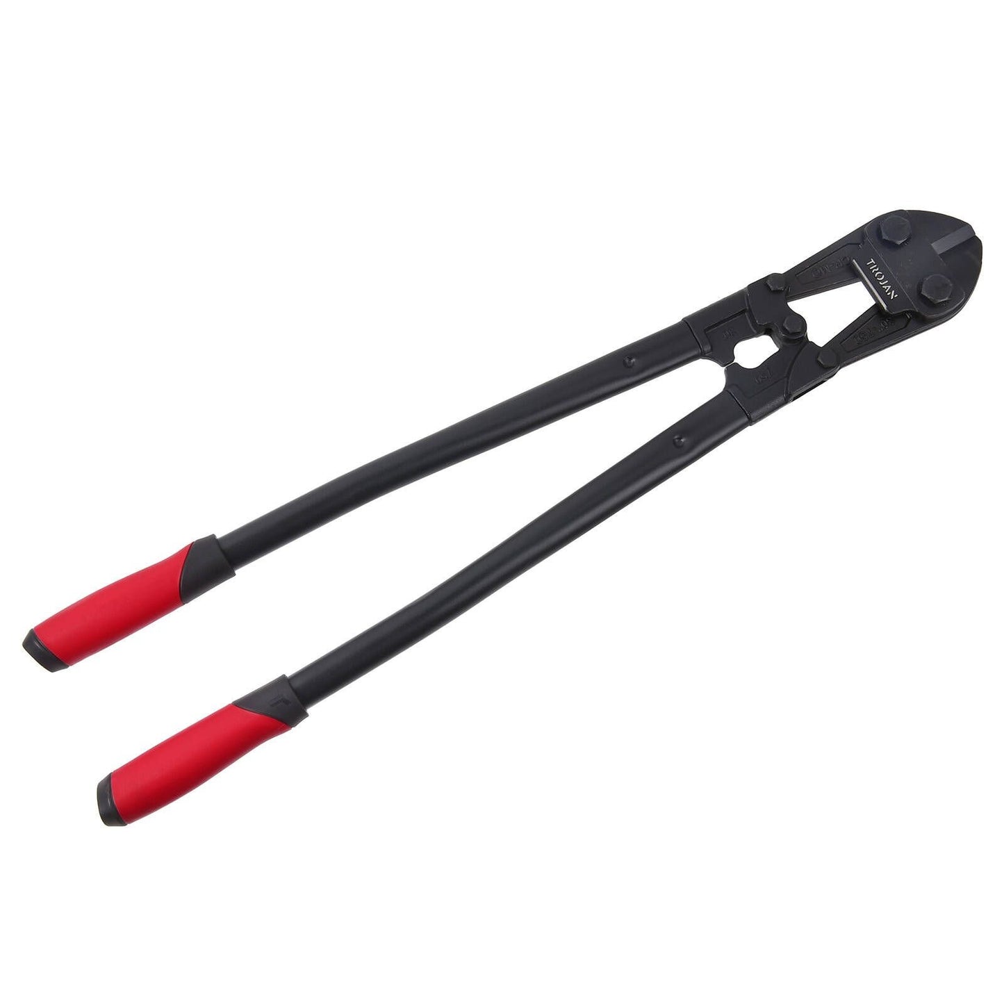 Trojan Bolt Cutters - 750mm