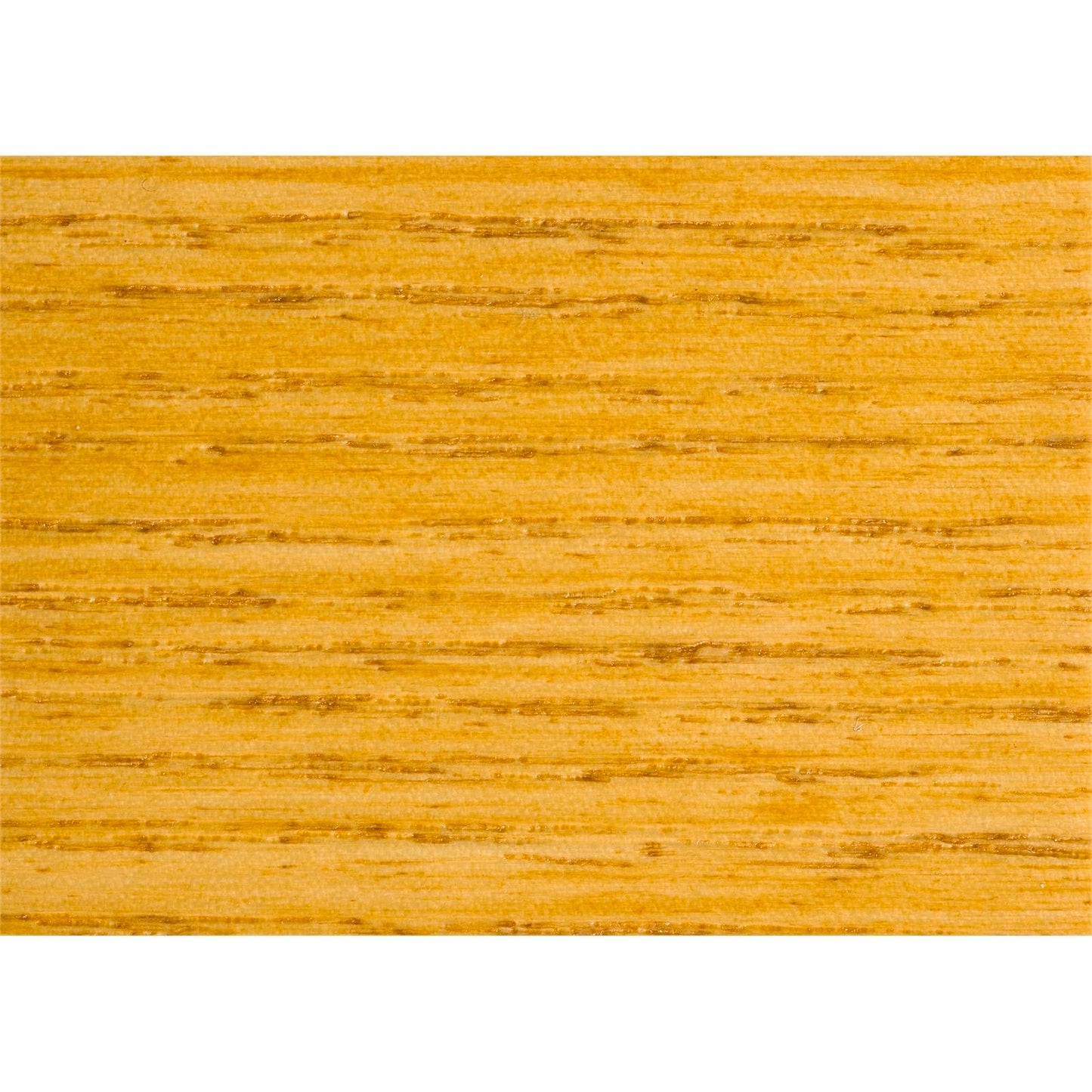 Sikkens Pine Cetol Filter 7 Plus - 1L