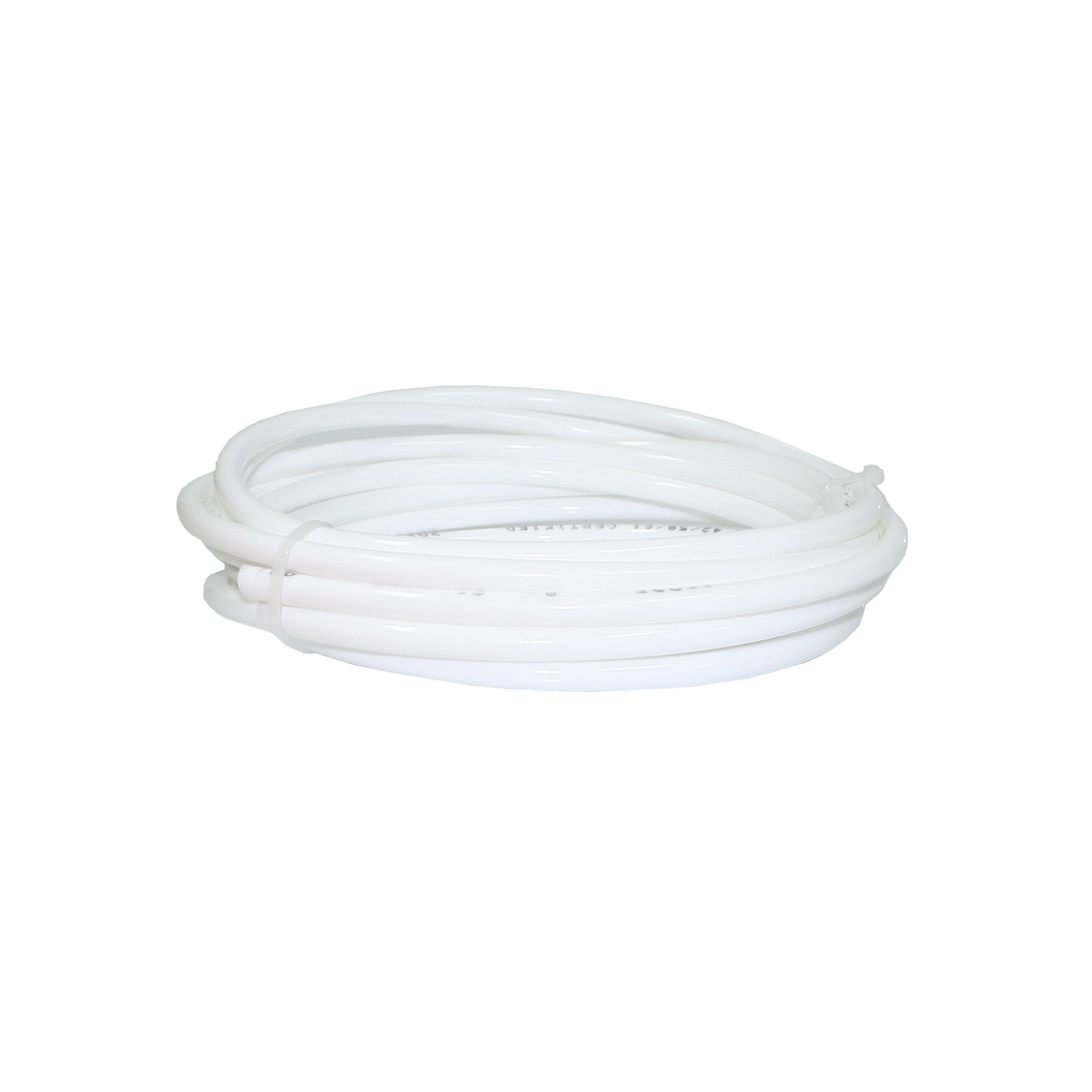 Stefani Water Filtration Tubing - 1/4" - 10m