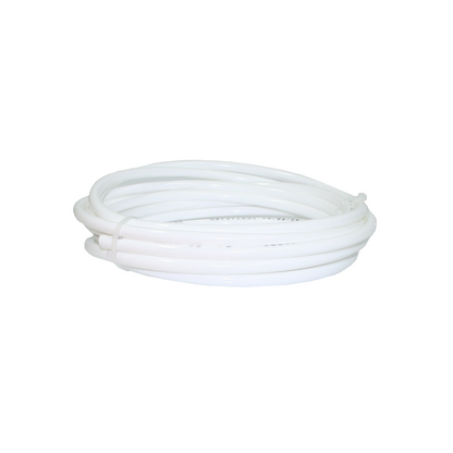 Stefani Water Filtration Tubing - 1/4" - 10m