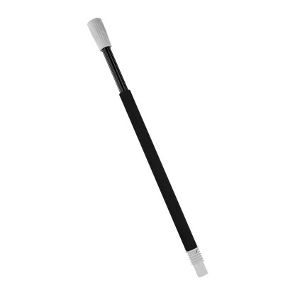 Ryobi Pole Pruner Kit - 36V - 8" - 4.0Ah