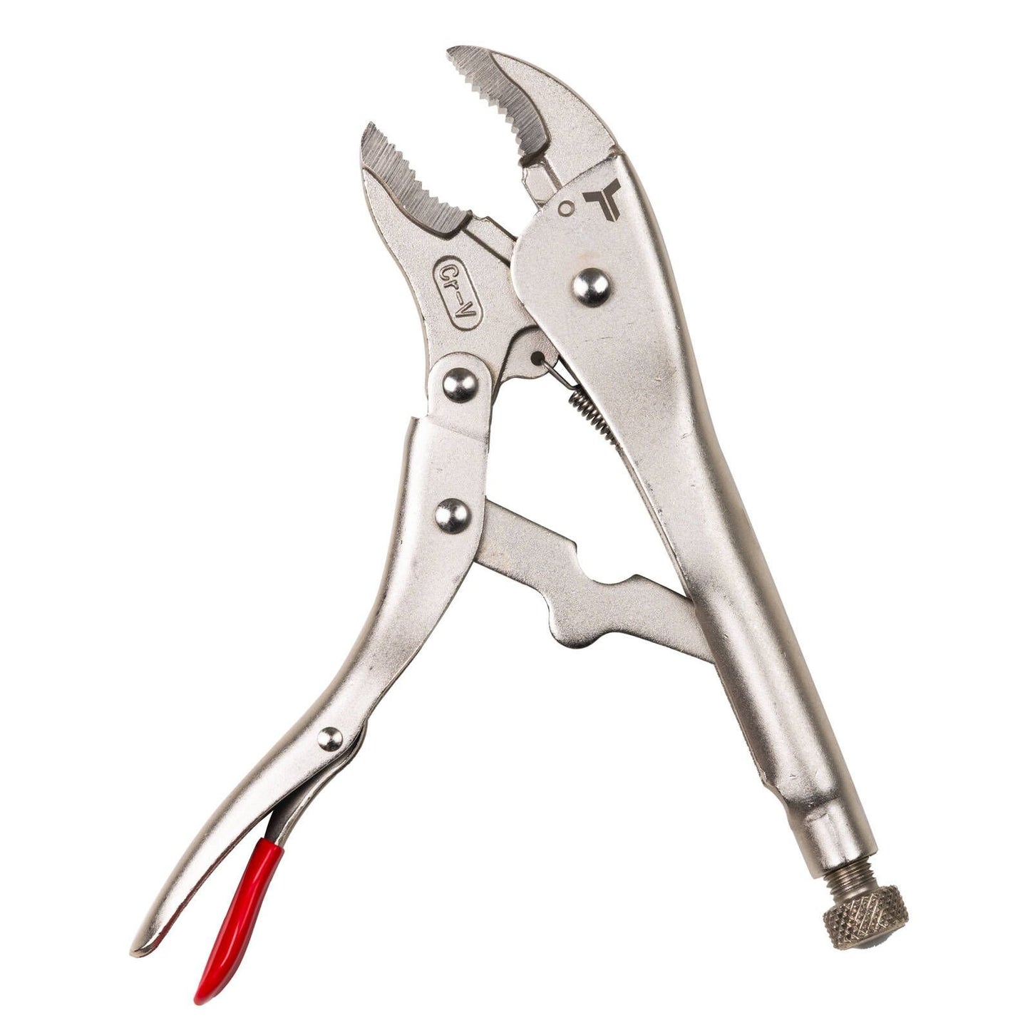 Trojan Locking Pliers - 250mm