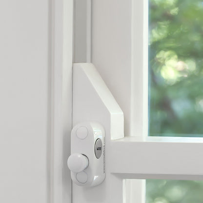 Remsafe Multi Bolt - 21mm - White