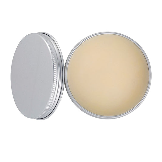 Gilly's Restoring Polish Clear 200ml
