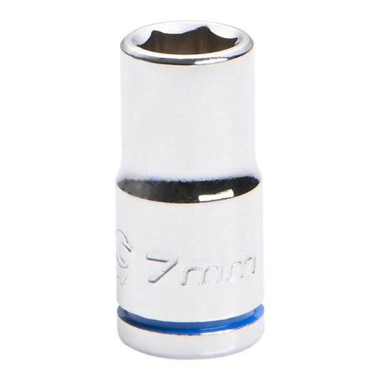 Kincrome Socket - 7mm