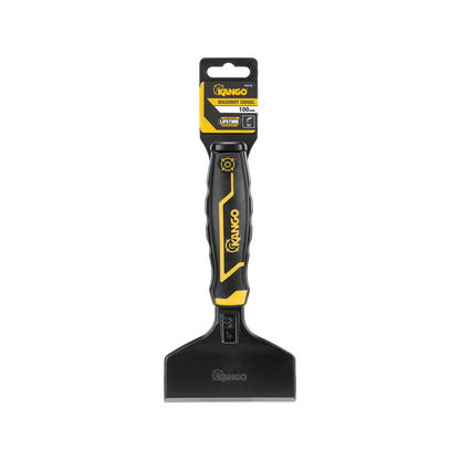 Kango Masonry Chisel - 100mm