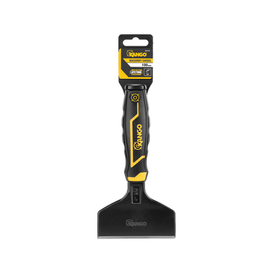 Kango Masonry Chisel - 100mm