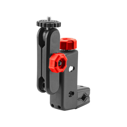 Ozito Cross Line Laser - 10m