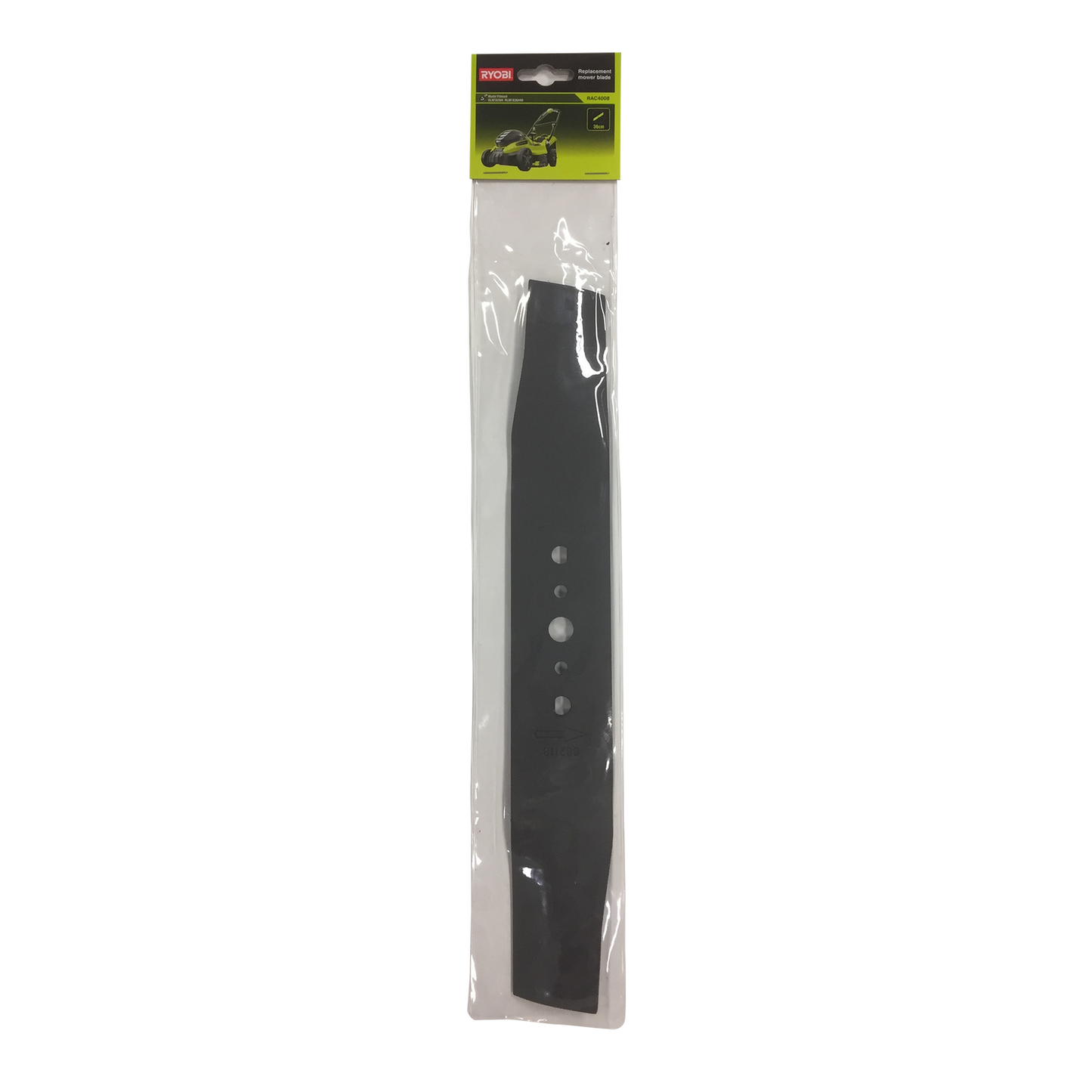 Ryobi Mower Blade - 36cm