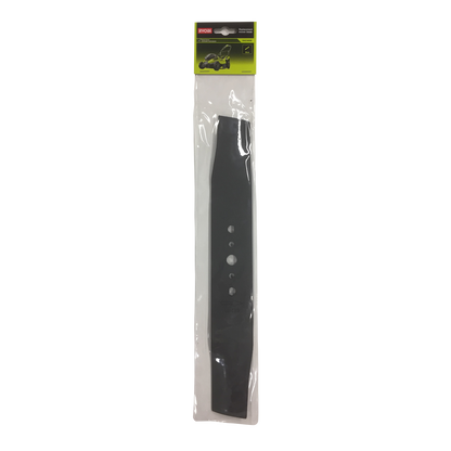 Ryobi Mower Blade - 36cm