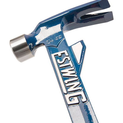 Estwing Claw Hammer - 24oz - 406mm