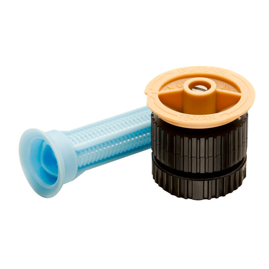 Rain Bird Adjustable Pattern Nozzle - 4.3-5.5m