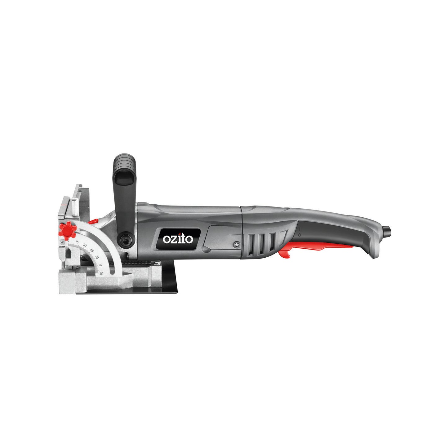 Ozito Biscuit Joiner - 1010W