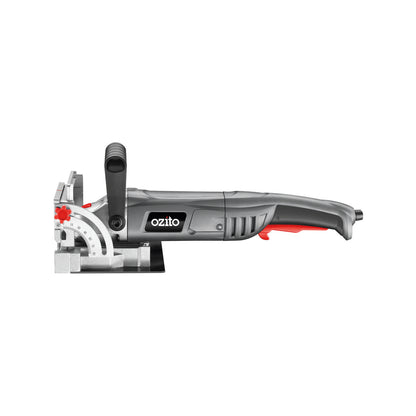 Ozito Biscuit Joiner - 1010W