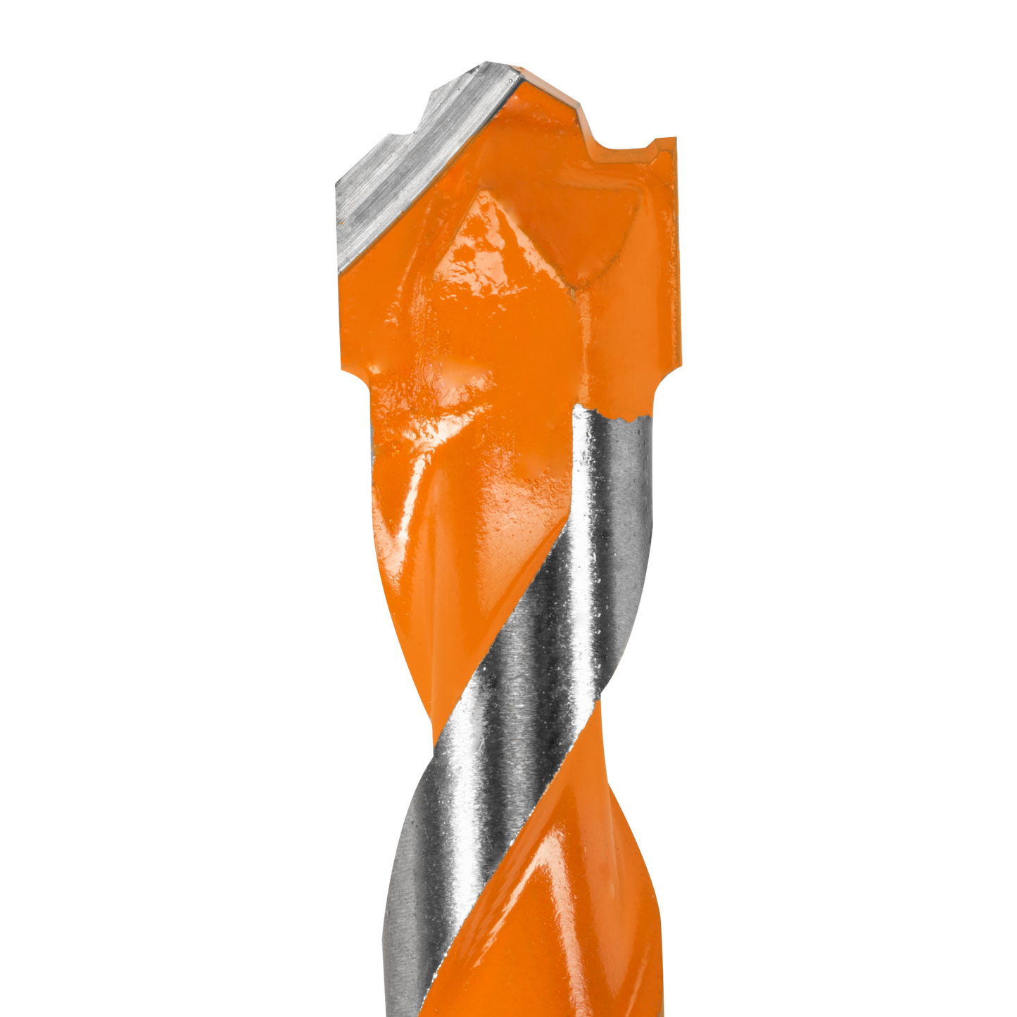 Kango Masonry Drill Bit - 10 x 150mm - 5 Pack