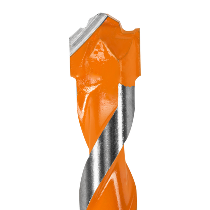 Kango Masonry Drill Bit - 10 x 150mm - 5 Pack