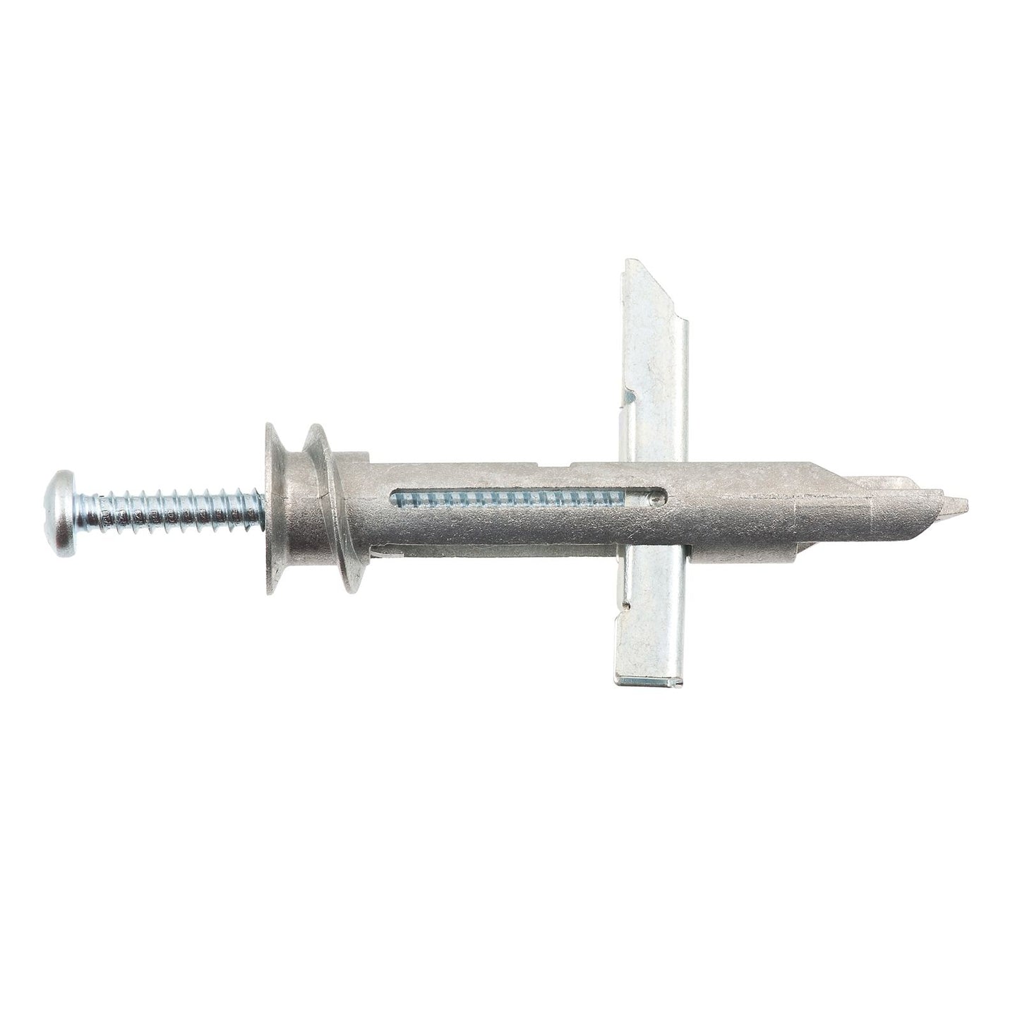 Ramset Plasterboard Togglemate - 50 Pack