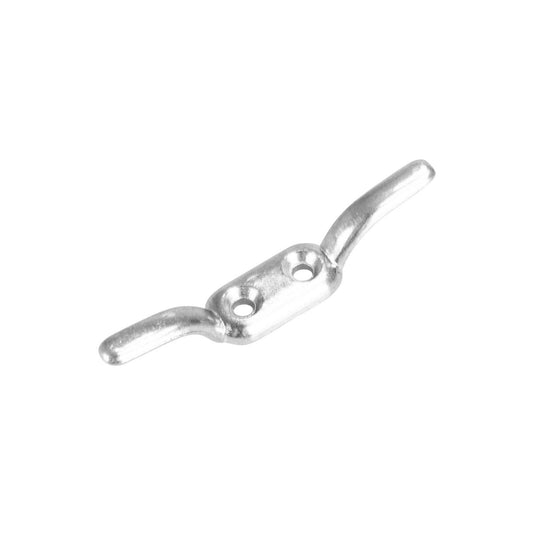 Pinnacle Cleat Hook - 70mm - 2 Pack