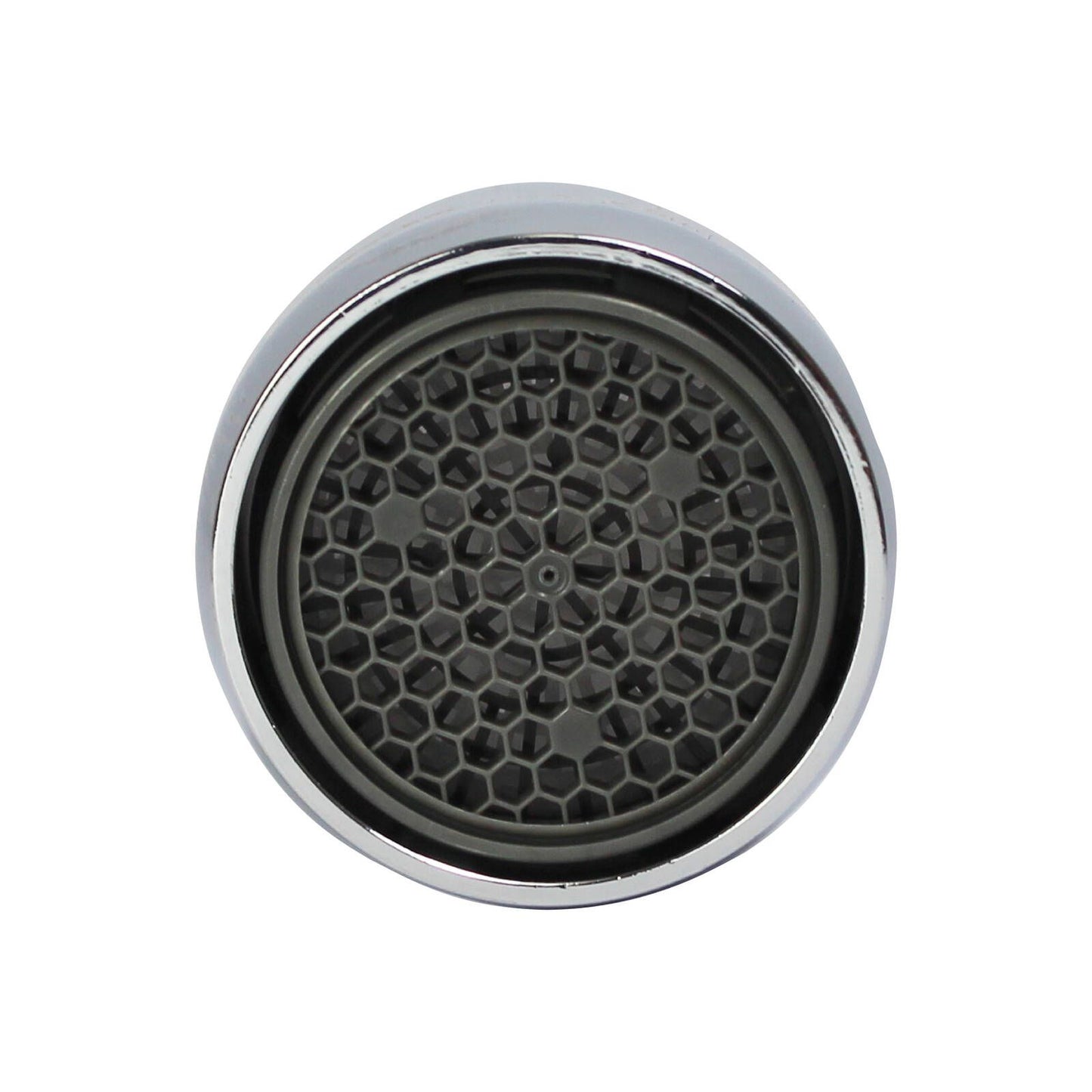 Fix a Tap Wels Female Aerator - 8L/min - 13mm