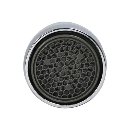 Fix a Tap Wels Female Aerator - 8L/min - 13mm