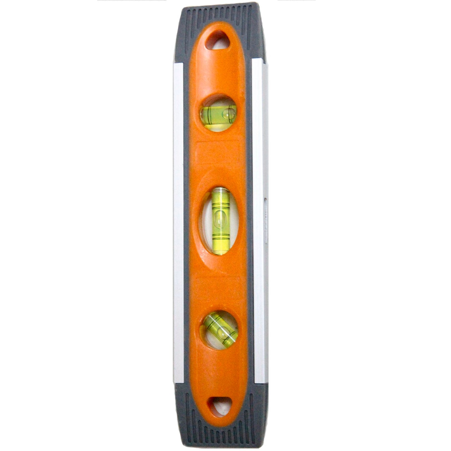 Craftright Magnetic Torpedo Level - 230mm