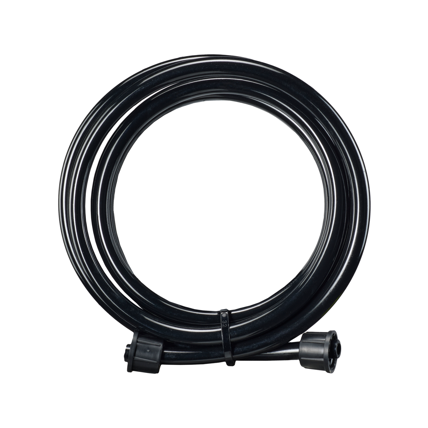 Ryobi Sprayer Extension Hose - 2m