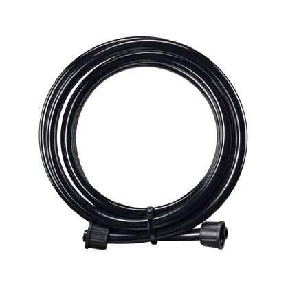 Ryobi Sprayer Extension Hose - 2m
