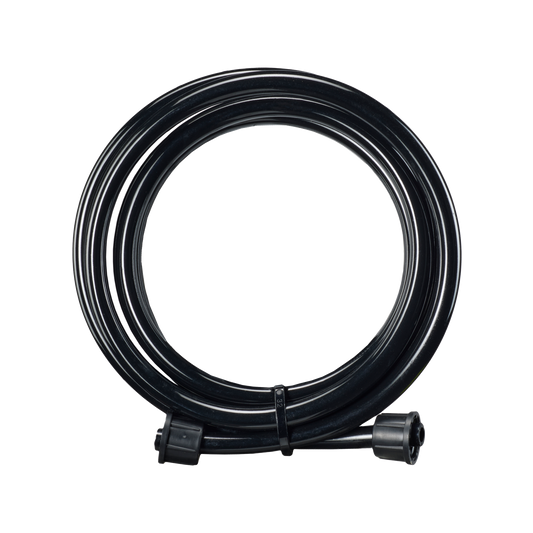 Ryobi Sprayer Extension Hose - 2m