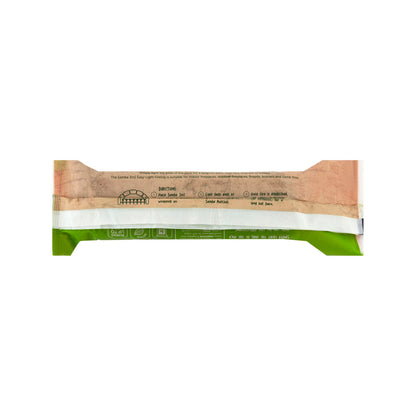 Samba Single Wax Fire Log - 1.08kg