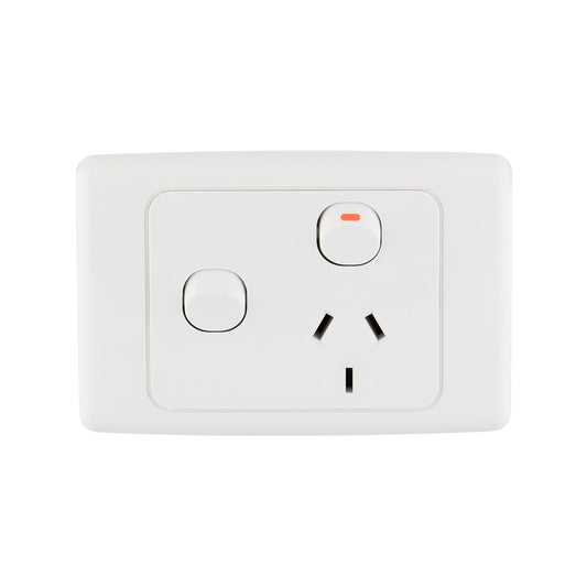Deta Single Power Point
