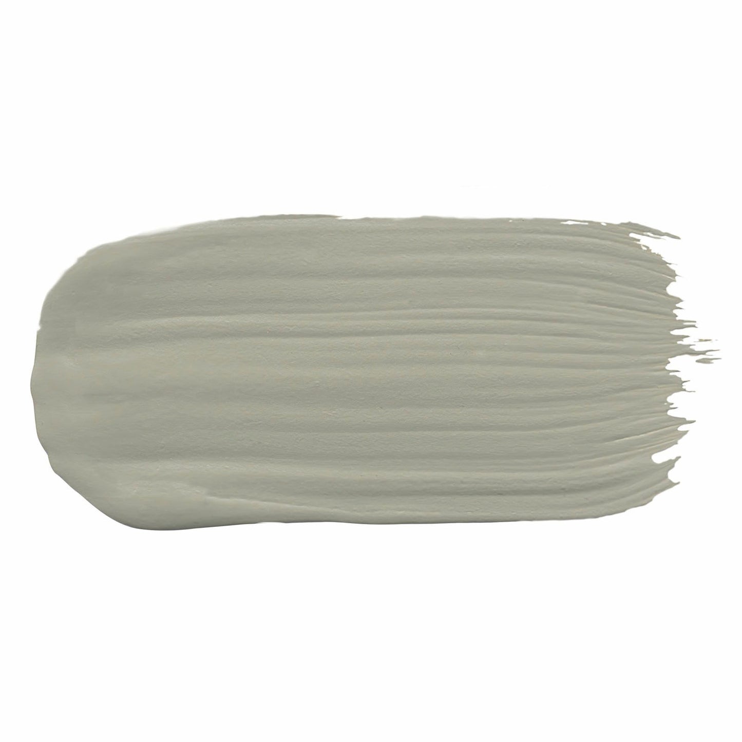 Porter's Washable Paint - 2L - French Green - Eggshell