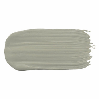 Porter's Washable Paint - 2L - French Green - Eggshell